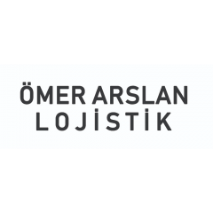 Ömer Arslan Lojistik Ltd Şti