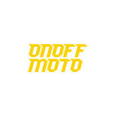 On Off Moto