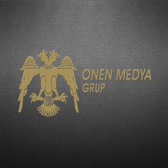 Onen Medya Grup Ltd Şti