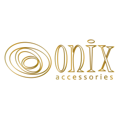 Onix Aksesuar Tekstil İnş. Gıda San. ve Tic. Ltd. Şti.