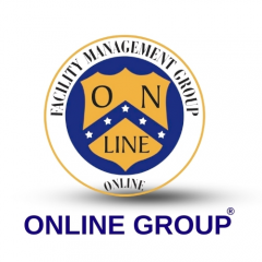 Online Teknik İşletmecilik San Tic Ltd Şti