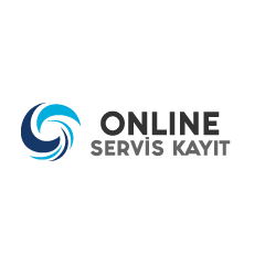 Online Teknik Servis