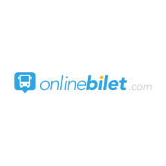 OnlineBilet Com Bilişim Seyahat ve Tic Ltd Şti