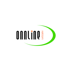 Onnline Reklam İnternet Tek Bil Hiz San ve Tic Ltd Şti