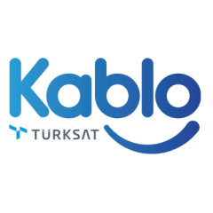 Opak Enerji Ambalaj ve Paz San Tic A.Ş.