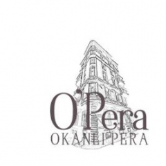 Opera Suites
