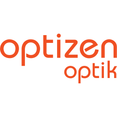 Optizen Optik ve Lens Merkezleri Tic Ltd Şti