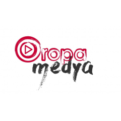 Oropa Medya Yayıncılık Yapımcılık San Tic Ltd Şti