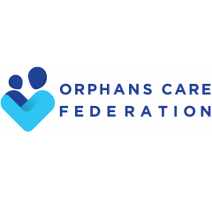 Orphans Care Federation
