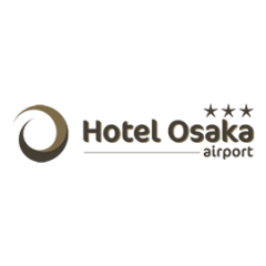 Osaka Hotelcilik Tur İnş ve Emlak Ltd Şti