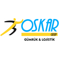 Oskar Lojistik ve Taşımacılık Ltd Şti