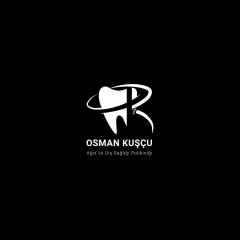 Osman Kuşcu Sincan Ağız ve Diş Sağlığı Polikliniği