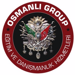 Osmanlı Group Eğitim ve Danışmanlık Hizmetleri