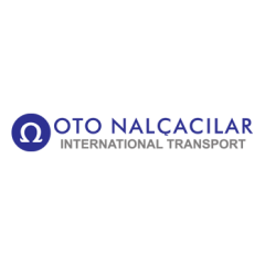 Oto Nal&ccedil;acılar Uluslararası Nakliyat San ve Tic Ltd Şti