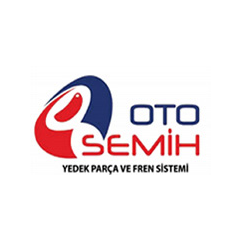 Oto Semih Motorlu Ara&ccedil;lar Servis Hizmetleri San Tic A.Ş.