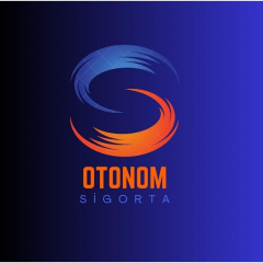 Otonom 365 Sigorta Aracılık Hiz Ltd Şti