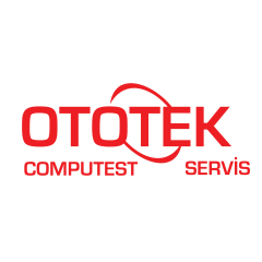 Ototek Computest