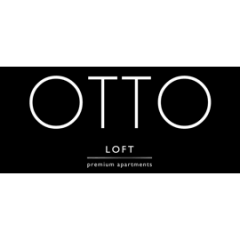 Otto Loft Turizm Danışmanlık Ltd Şti