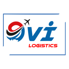 Ovi Logistics İth İhr San ve Tic Ltd Şti