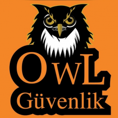 Owl Güvenlik Eğitim ve Koruma Hiz Ltd Şti