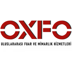 Oxfo Mimarlık