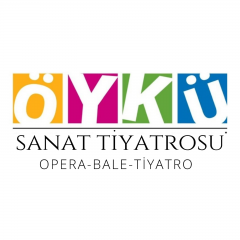 Öyku Sanat