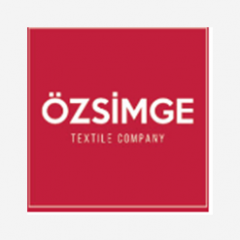 Öz Simge Tekstil San ve Tic Ltd Şti