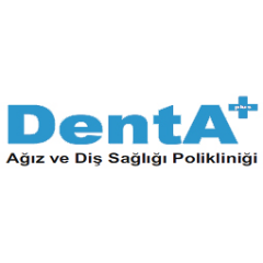 Özel Central Ağız ve Diş Sağlığı Polikliniği