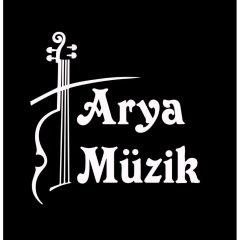 Özel Darıca Arya Müzik Okulu
