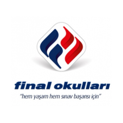 &Ouml;zel Diyarbakır Final Okulları