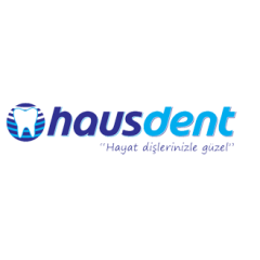 Özel Hausdent Ağız Ve Diş Sağlığı Polikliniği