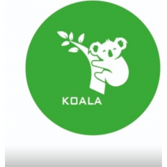 Özel Koala Cafe