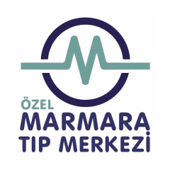 Özel Marmara Tıp Merkezi Ltd. Şti.