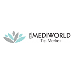 Özel Mediworld Tip Merkezi