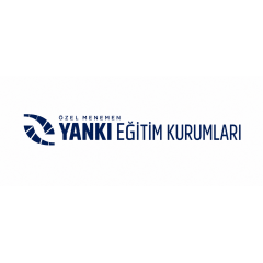 &Ouml;zel Menemen Yankı &Ouml;zel &Ouml;ğretim Kursu