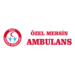 Özel Mersin Ambulans Servisi Tic Ltd Şti