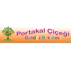 Özel Portakal Çiçeği Gündüz Bakımevi