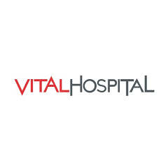 Özel Vital Hospital