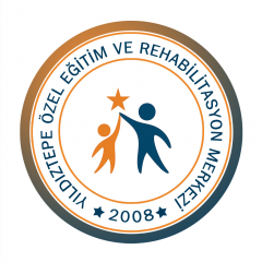 Yıldıztepe &Ouml;zel Eğitim ve Rehabilitasyon Merkezi