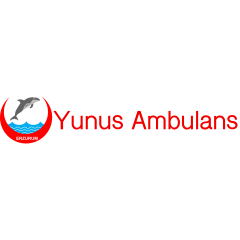 Özel Yunus Ambulans Servisi