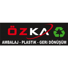 Özka Geri Dönüşüm Plastik Ambalaj İth İhr San ve Tic Ltd Şti