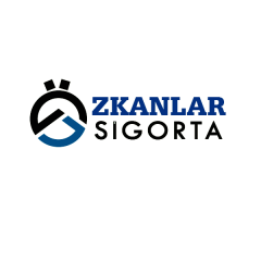 &Ouml;zkanlar Sigorta