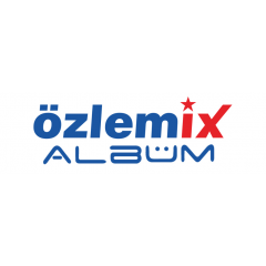 Özlemix Albüm