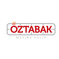 Öztabak Kalıp Makina İnş Nak San ve Tic Ltd Şti