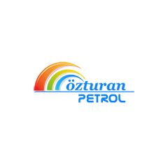 Özturan Petrol Gıda Otomotiv İnş San Tic Ltd Şti