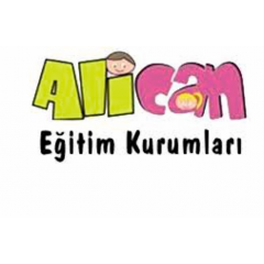 &Ouml;z&uuml;bir Eğitim Yetenek Geliştirme Kurumları ve Kreş Hiz Ltd Şti