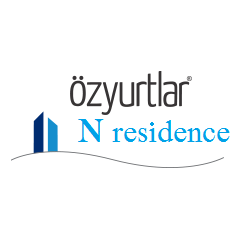 &Ouml;zyurtlar N Residence Site Y&ouml;netimi