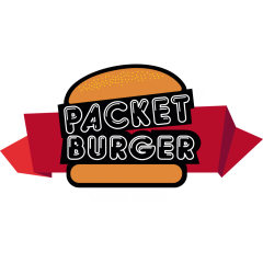 Packetburger Gıda Sanayi Tic A.Ş.