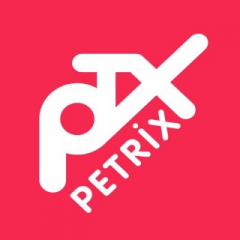 Petrix Ticaret