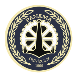 Panama Deniz Organizasyon ve Acentelik Hizmetleri